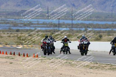 media/Apr-06-2024-CVMA (Sat) [[e845d64083]]/Race 3 Formula UL-American Thunder/